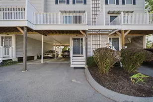 219 Beach Rd, Salisbury, MA 01952 - Photo 8