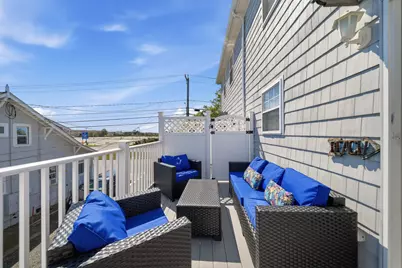 219 Beach Rd #15, Salisbury, MA 01952 - Photo 28