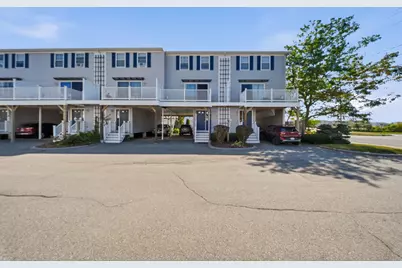 219 Beach Rd #15, Salisbury, MA 01952 - Photo 1