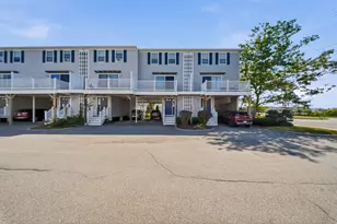 219 Beach Rd, Salisbury, MA 01952 - Photo 1