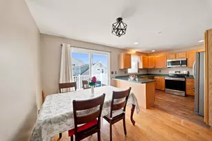 219 Beach Rd, Salisbury, MA 01952 - Photo 30