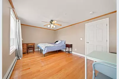 219 Beach Rd #15, Salisbury, MA 01952 - Photo 18