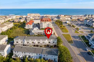219 Beach Rd, Salisbury, MA 01952 - Photo 1