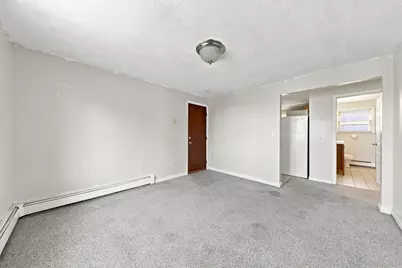 243 Robeson St #6, Fall River, MA 02720 - Photo 8