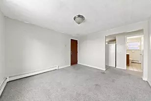 243 Robeson St, Fall River, MA 02720 - Photo 8