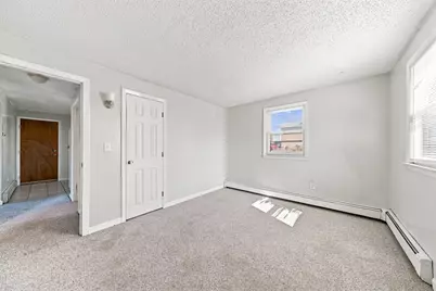 243 Robeson St #6, Fall River, MA 02720 - Photo 14