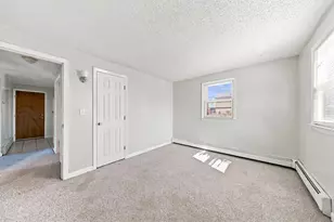 243 Robeson St, Fall River, MA 02720 - Photo 14
