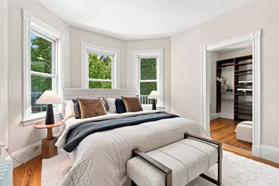 9 Varney St #2, Boston, MA 02130 - Photo 12