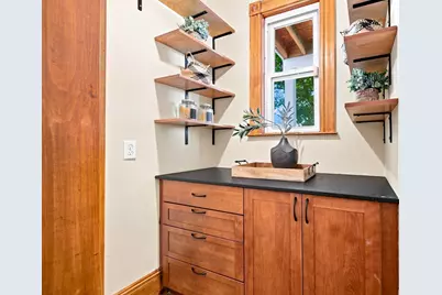 9 Varney St #2, Boston, MA 02130 - Photo 16