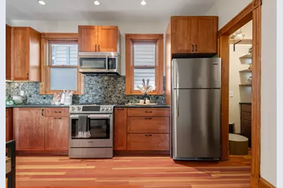 9 Varney St #2, Boston, MA 02130 - Photo 4