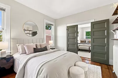 9 Varney St #2, Boston, MA 02130 - Photo 14