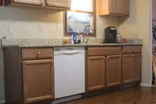 39-1 South Meadow Village, Carver, MA 02330 - Photo 6