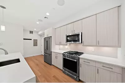 488 Dorchester Ave #3D, Boston, MA 02127 - Photo 2