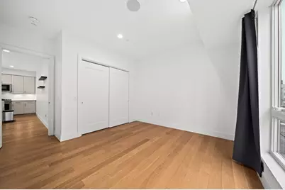 488 Dorchester Ave #3D, Boston, MA 02127 - Photo 20
