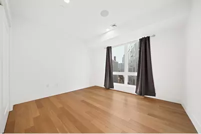 488 Dorchester Ave #3D, Boston, MA 02127 - Photo 18