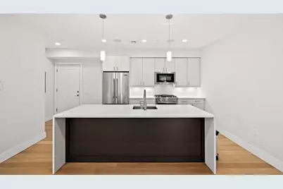 488 Dorchester Ave #3D, Boston, MA 02127 - Photo 4