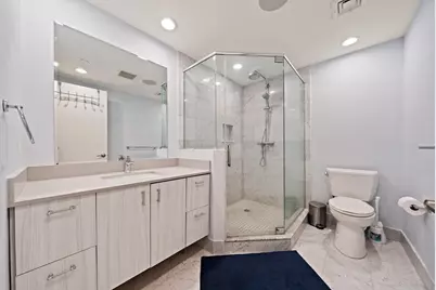488 Dorchester Ave #3D, Boston, MA 02127 - Photo 14