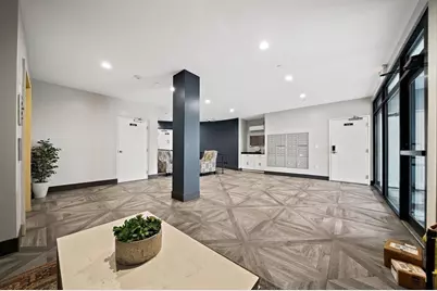 488 Dorchester Ave #3D, Boston, MA 02127 - Photo 24