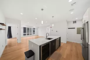 488 Dorchester Ave, Boston, MA 02127 - Photo 1