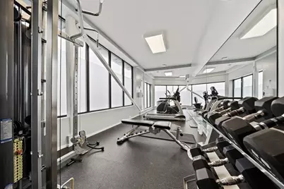 488 Dorchester Ave #3D, Boston, MA 02127 - Photo 22