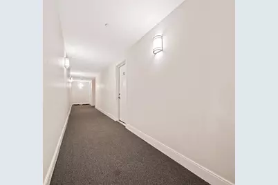 488 Dorchester Ave #3D, Boston, MA 02127 - Photo 26