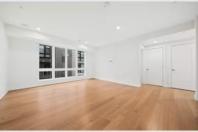 488 Dorchester Ave #3D, Boston, MA 02127 - Photo 8