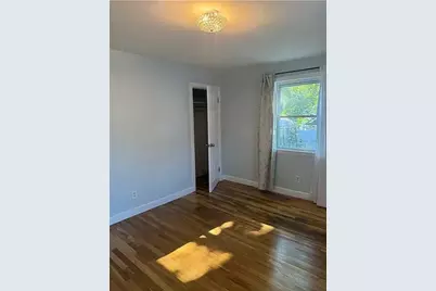 128 Seminole Ave #128, Waltham, MA 02451 - Photo 10