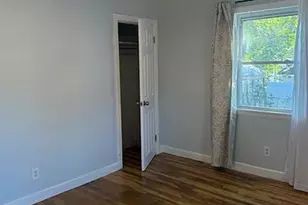 128 Seminole Ave, Waltham, MA 02451 - Photo 10