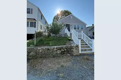 128 Seminole Ave #128, Waltham, MA 02451 - Photo 1