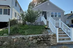 128 Seminole Ave, Waltham, MA 02451 - Photo 1