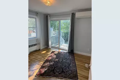 128 Seminole Ave #128, Waltham, MA 02451 - Photo 14