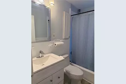 128 Seminole Ave #128, Waltham, MA 02451 - Photo 12
