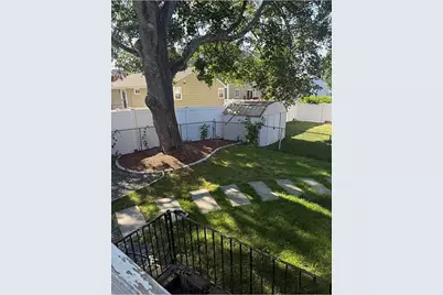 128 Seminole Ave #128, Waltham, MA 02451 - Photo 20