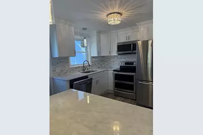 128 Seminole Ave #128, Waltham, MA 02451 - Photo 6