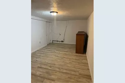 128 Seminole Ave #128, Waltham, MA 02451 - Photo 16