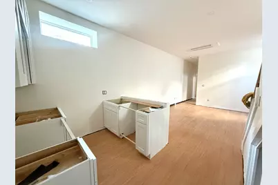 140 Summer #1B, Medford, MA 02155 - Photo 6