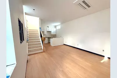 140 Summer #1B, Medford, MA 02155 - Photo 16
