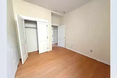 140 Summer #1B, Medford, MA 02155 - Photo 10