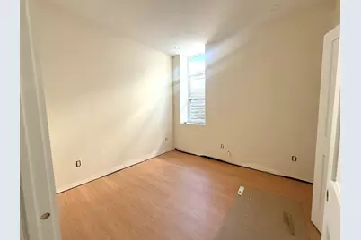 140 Summer #1B, Medford, MA 02155 - Photo 12