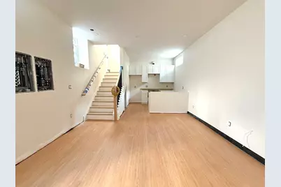 140 Summer #1B, Medford, MA 02155 - Photo 2