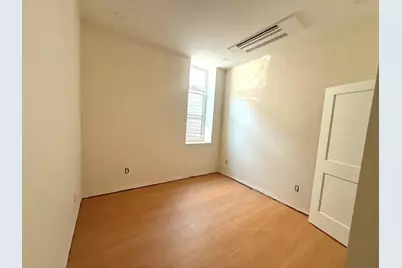 140 Summer #1B, Medford, MA 02155 - Photo 8