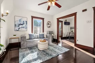 37 Hewlett St, Boston, MA 02131 - Photo 1