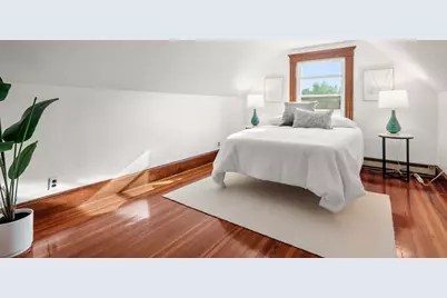 37 Hewlett St #2, Boston, MA 02131 - Photo 12