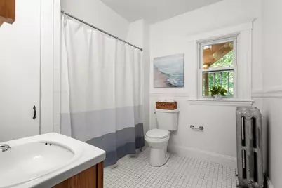 37 Hewlett St #2, Boston, MA 02131 - Photo 10