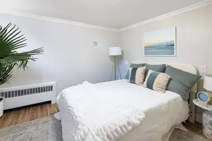 154 Bellingham Rd, Brookline, MA 02467 - Photo 16