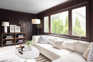 154 Bellingham Rd, Brookline, MA 02467 - Photo 8