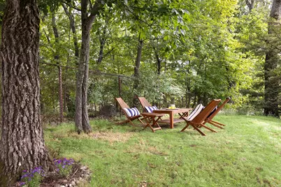 154 Bellingham Rd, Brookline, MA 02467 - Photo 20