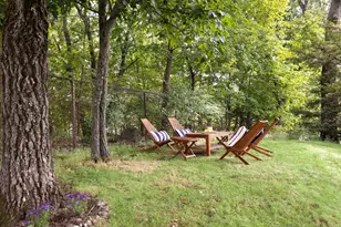 154 Bellingham Rd, Brookline, MA 02467 - Photo 20