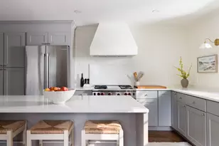 154 Bellingham Rd, Brookline, MA 02467 - Photo 2