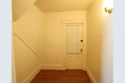 6 Mead St #1, Danvers, MA 01923 - Photo 22